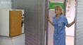 /album/film-a-televize/ordi-jpg/
